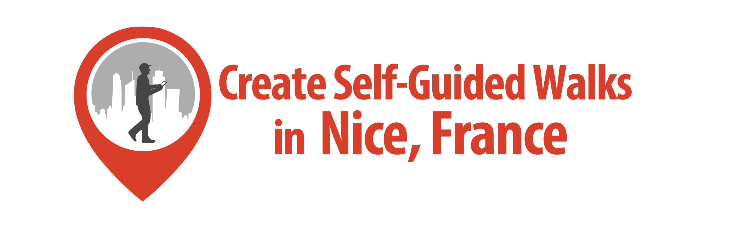 self-guided-nice-logo.png